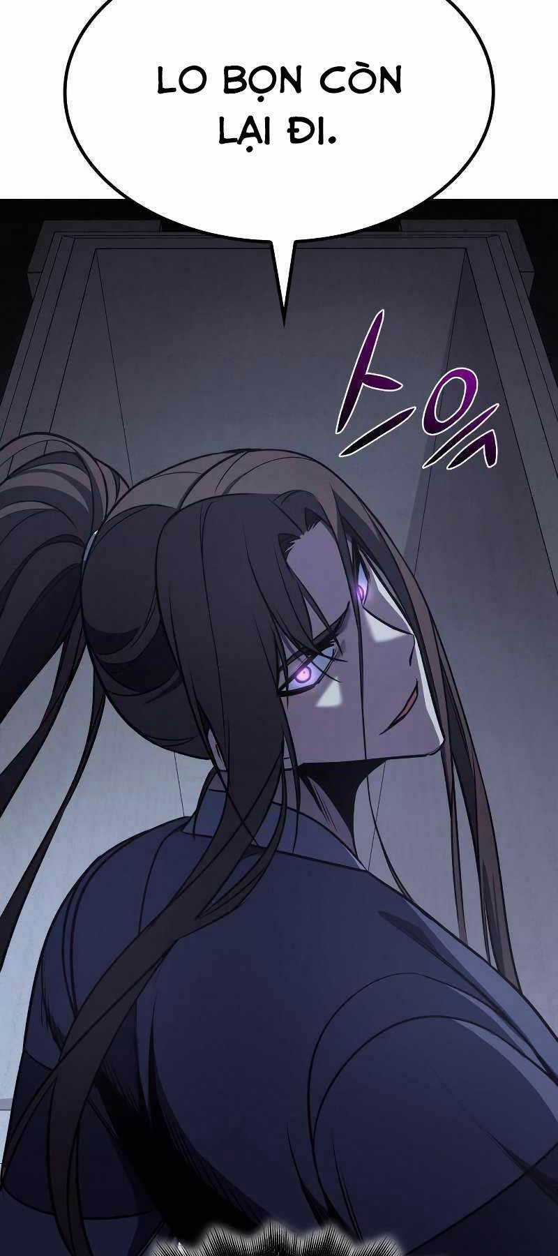 Thiên Ma Thần Quyết: Trùng Sinh Chapter 53 trang 149