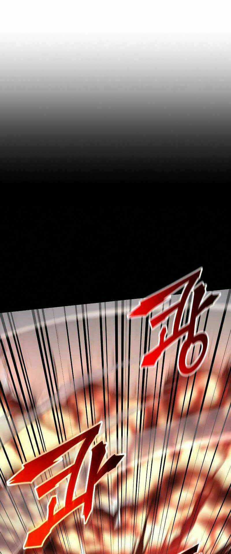 Thiên Ma Thần Quyết: Trùng Sinh Chapter 53 trang 15