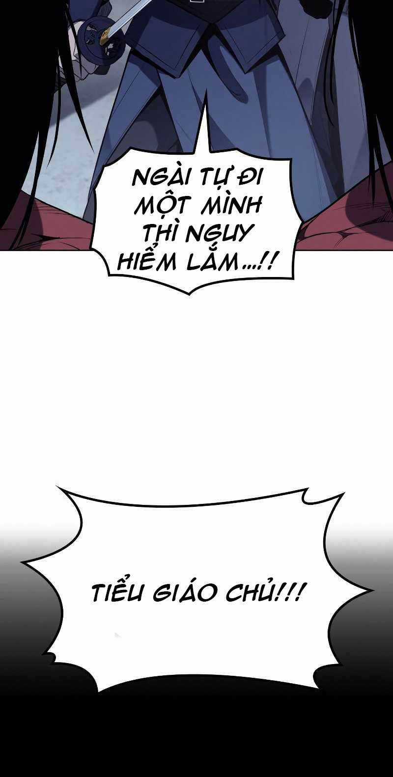 Thiên Ma Thần Quyết: Trùng Sinh Chapter 53 trang 151