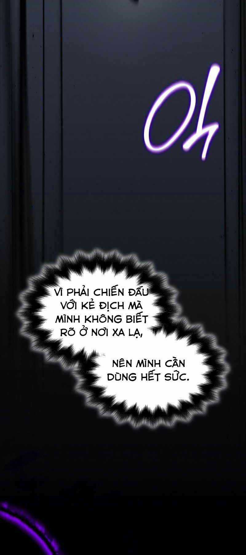 Thiên Ma Thần Quyết: Trùng Sinh Chapter 53 trang 155