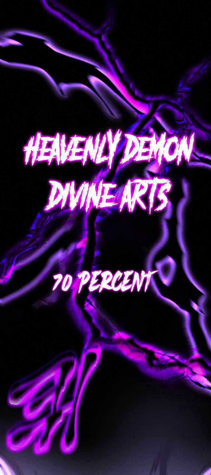 Thiên Ma Thần Quyết: Trùng Sinh Chapter 53 trang 156