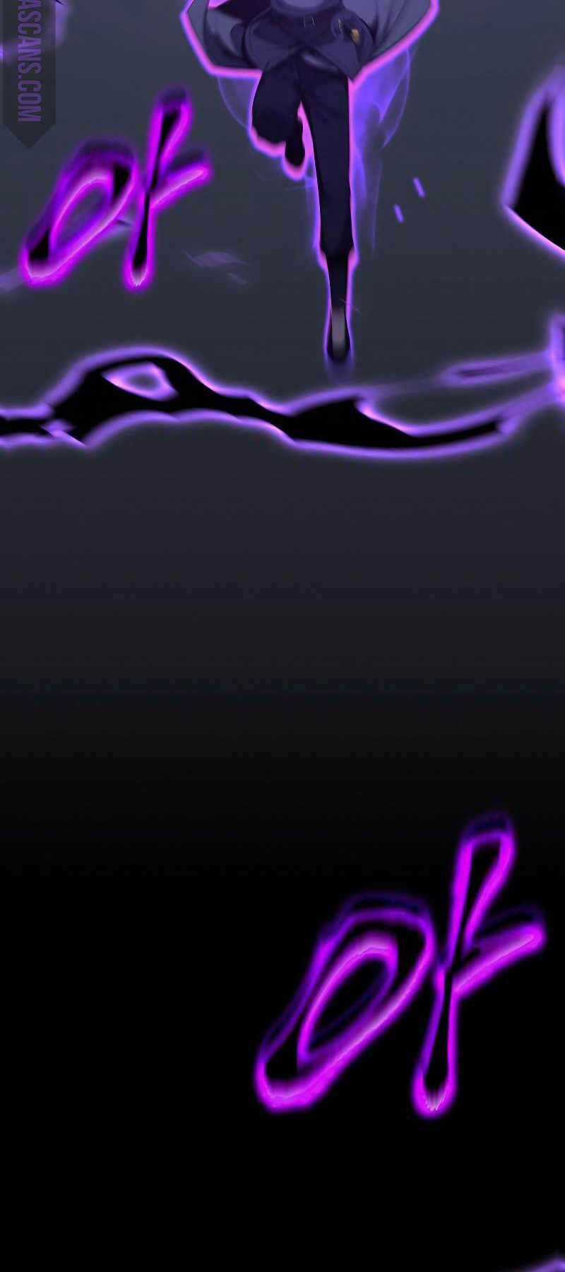 Thiên Ma Thần Quyết: Trùng Sinh Chapter 53 trang 158