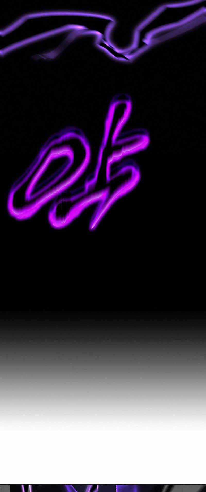 Thiên Ma Thần Quyết: Trùng Sinh Chapter 53 trang 159