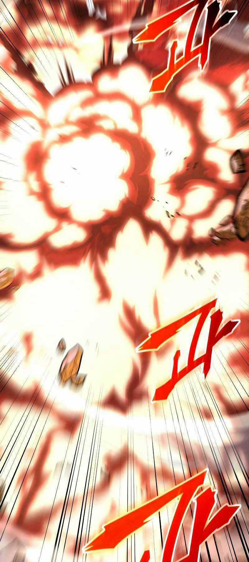 Thiên Ma Thần Quyết: Trùng Sinh Chapter 53 trang 16