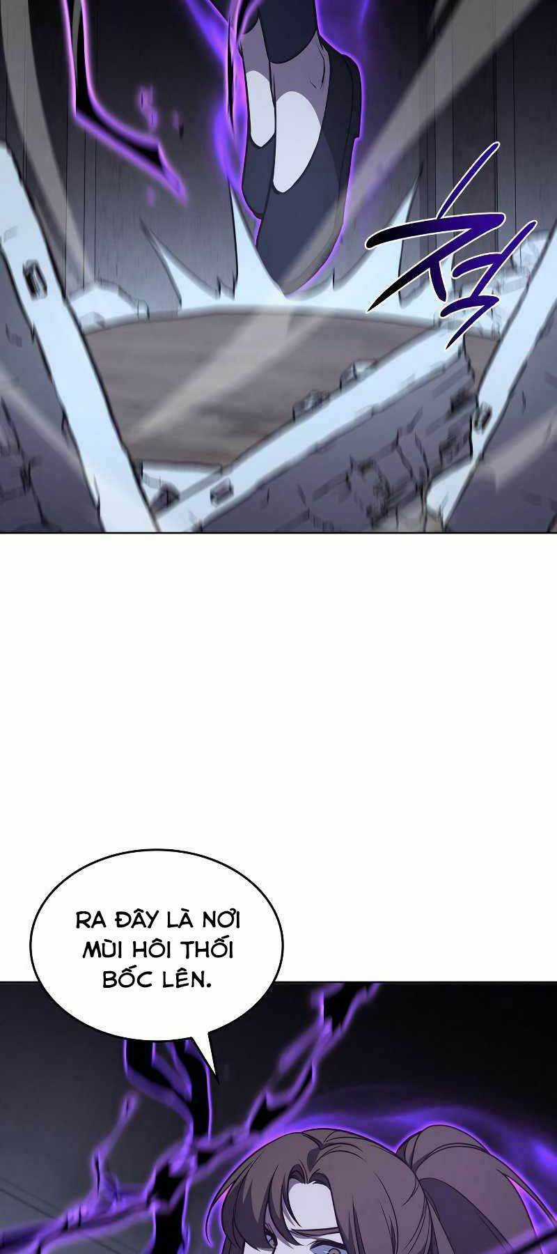 Thiên Ma Thần Quyết: Trùng Sinh Chapter 53 trang 160