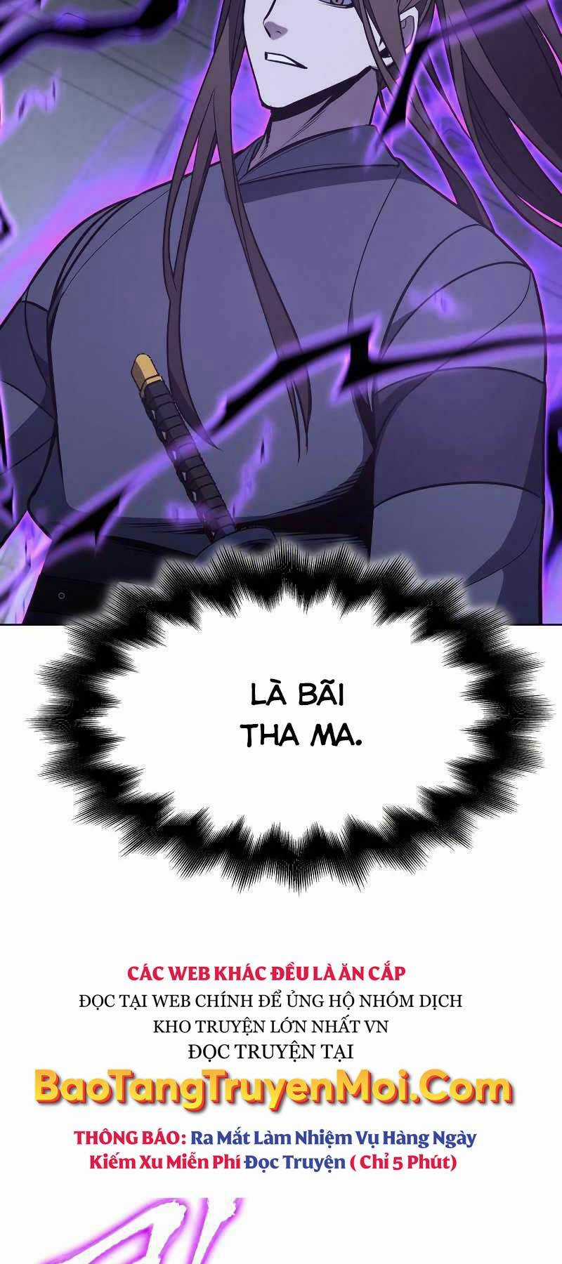 Thiên Ma Thần Quyết: Trùng Sinh Chapter 53 trang 161