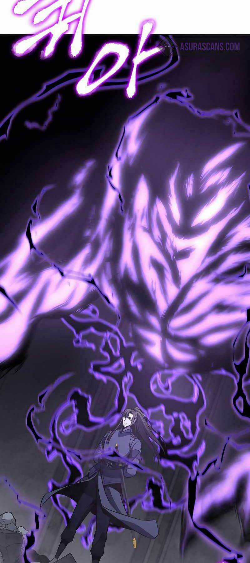 Thiên Ma Thần Quyết: Trùng Sinh Chapter 53 trang 162