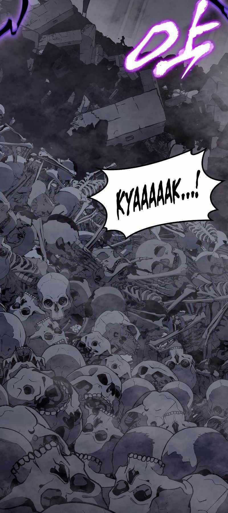 Thiên Ma Thần Quyết: Trùng Sinh Chapter 53 trang 163