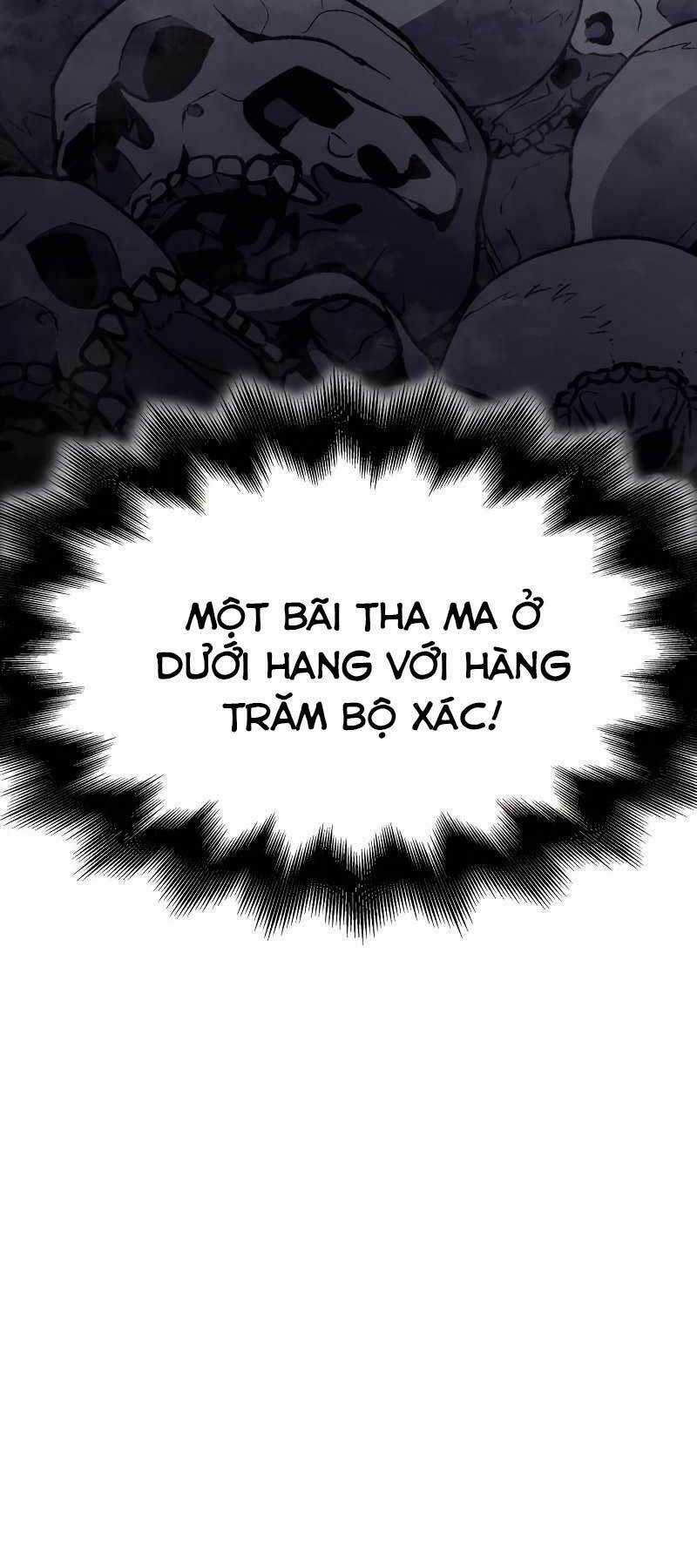 Thiên Ma Thần Quyết: Trùng Sinh Chapter 53 trang 164