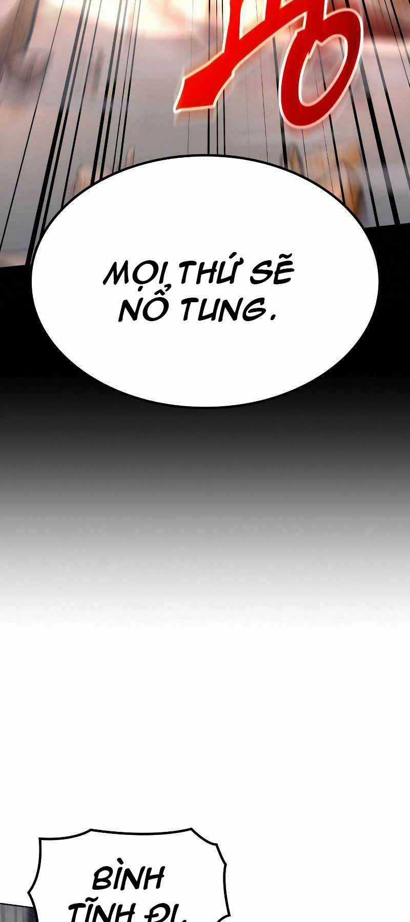 Thiên Ma Thần Quyết: Trùng Sinh Chapter 53 trang 17