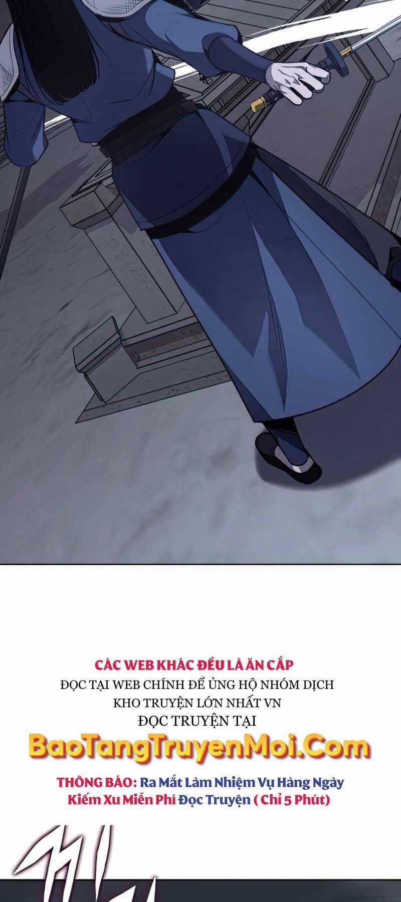 Thiên Ma Thần Quyết: Trùng Sinh Chapter 53 trang 2