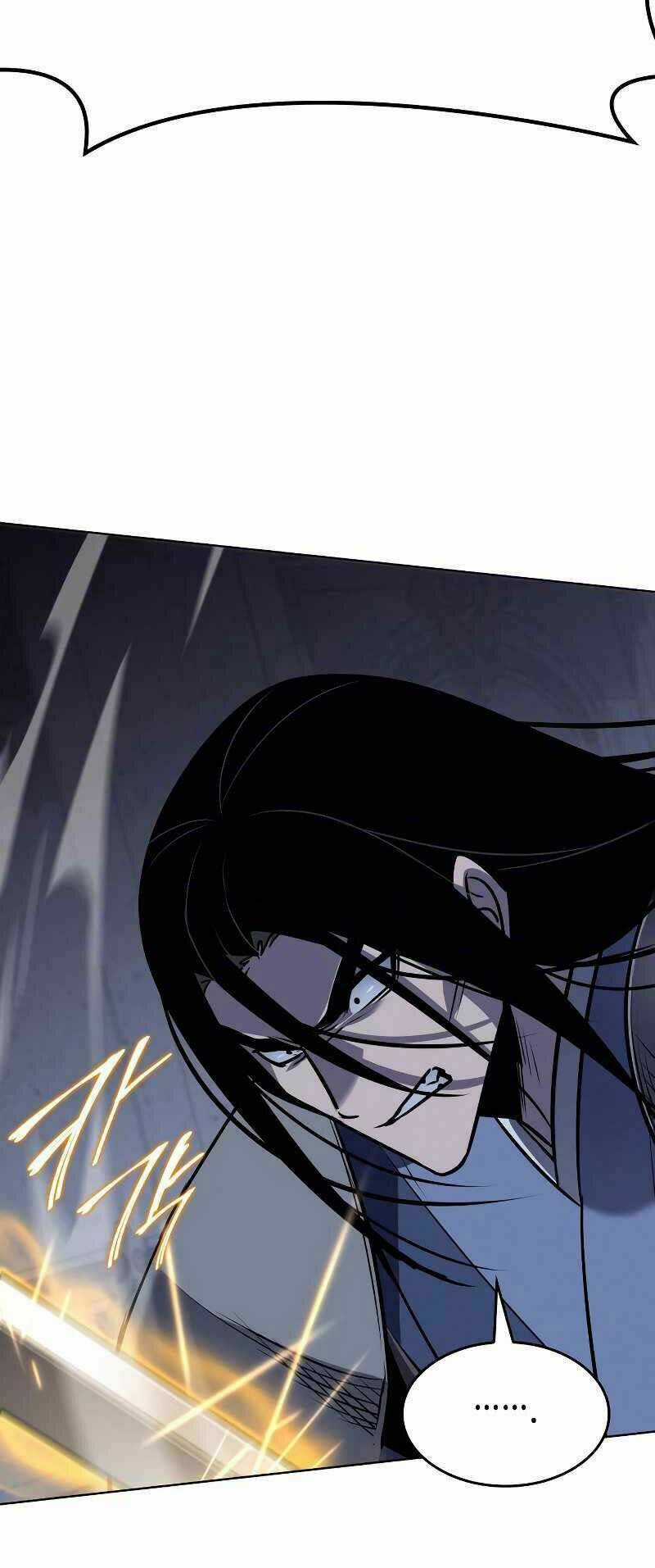 Thiên Ma Thần Quyết: Trùng Sinh Chapter 53 trang 22