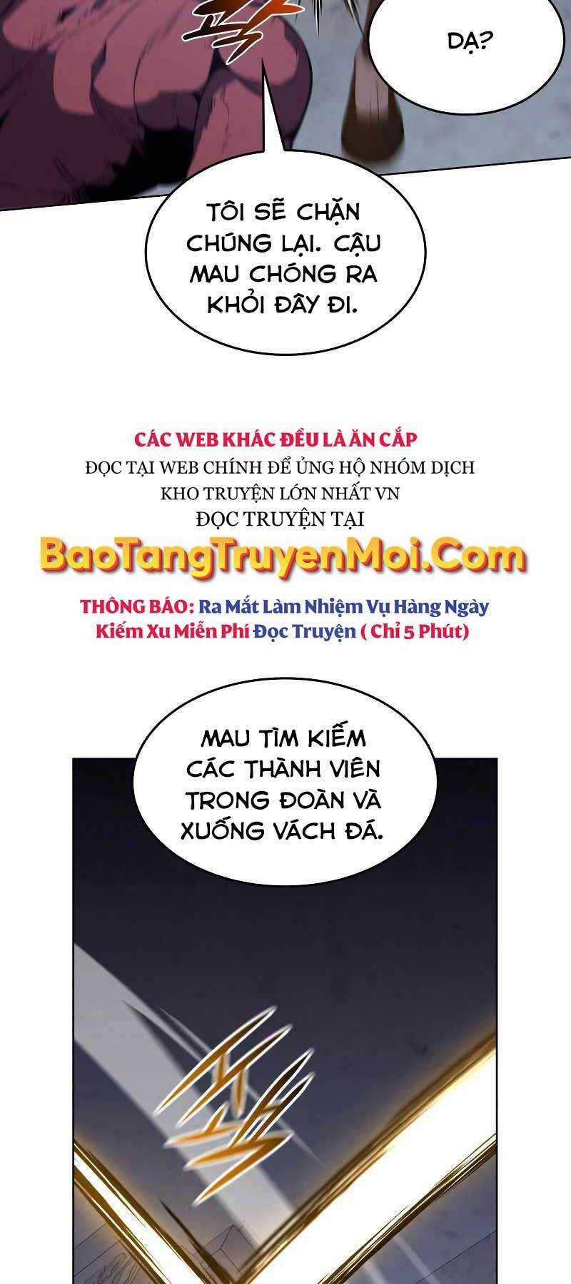 Thiên Ma Thần Quyết: Trùng Sinh Chapter 53 trang 24
