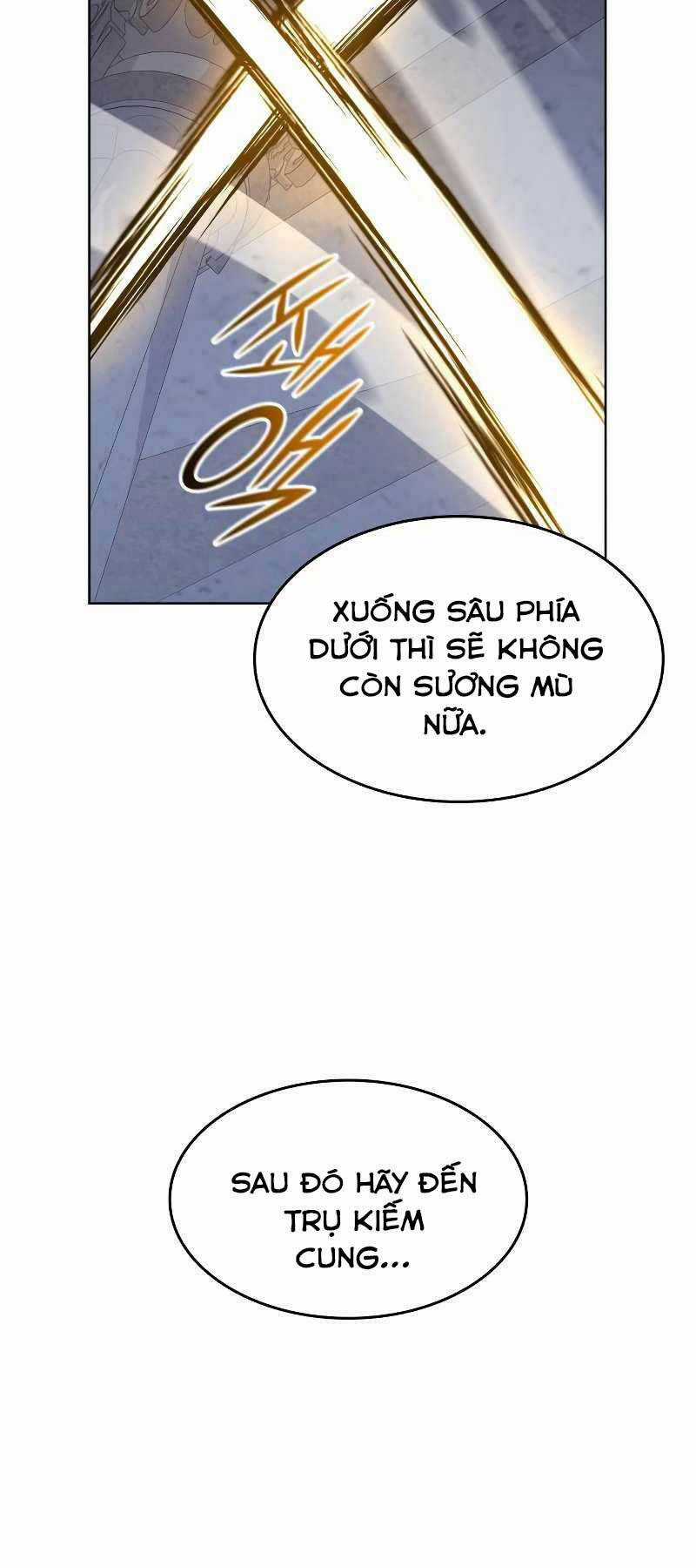 Thiên Ma Thần Quyết: Trùng Sinh Chapter 53 trang 25