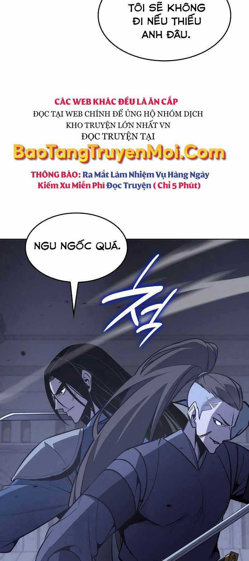 Thiên Ma Thần Quyết: Trùng Sinh Chapter 53 trang 27
