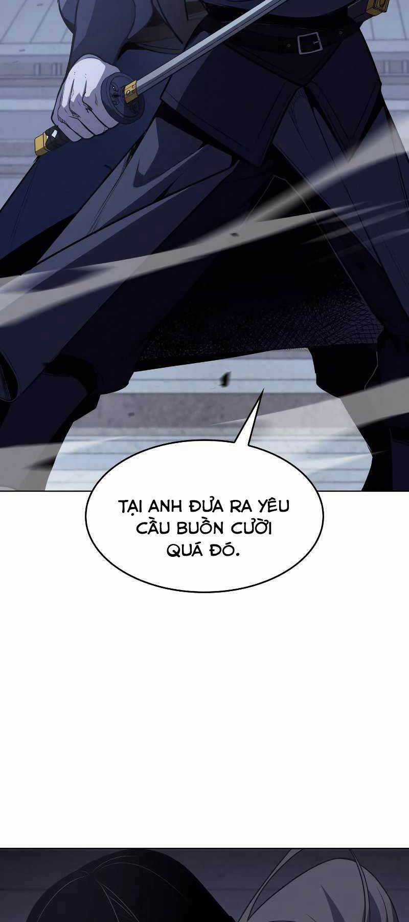 Thiên Ma Thần Quyết: Trùng Sinh Chapter 53 trang 28