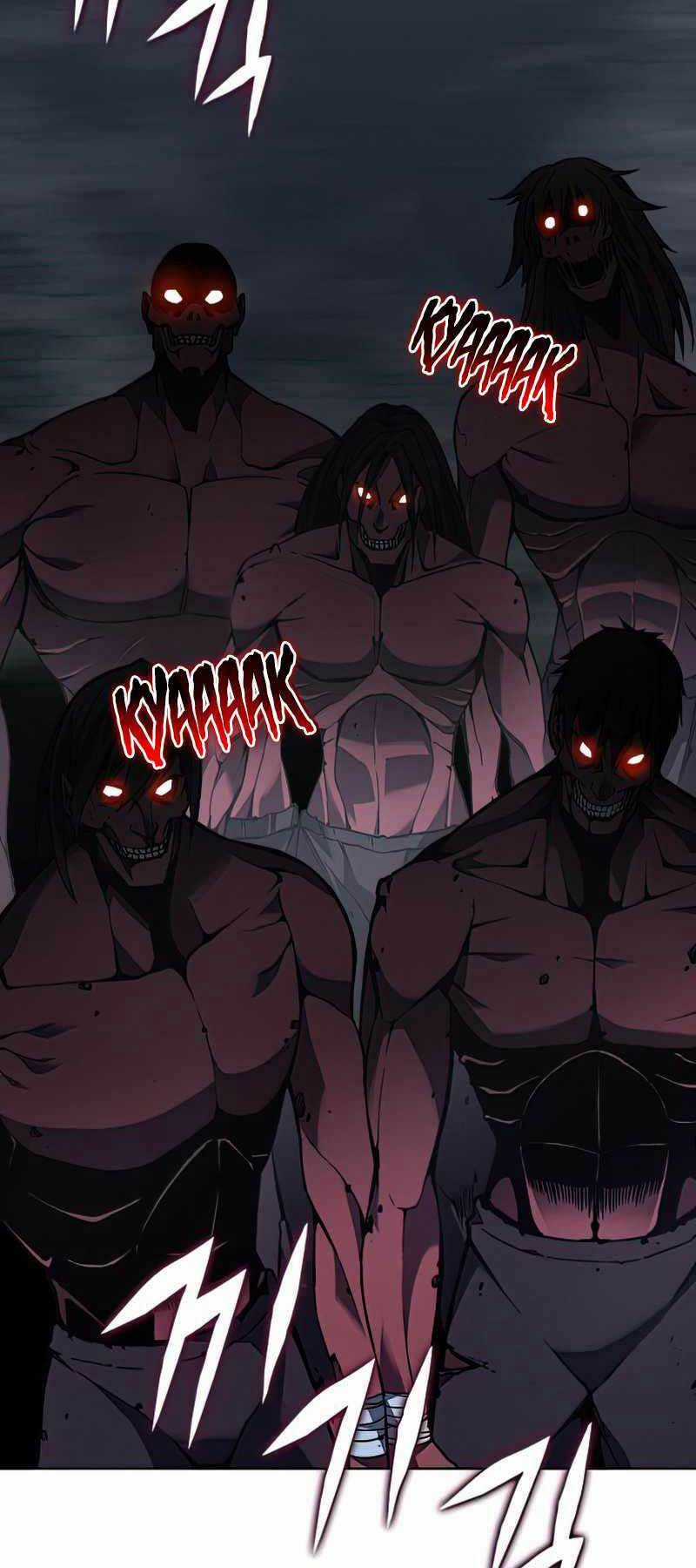 Thiên Ma Thần Quyết: Trùng Sinh Chapter 53 trang 3