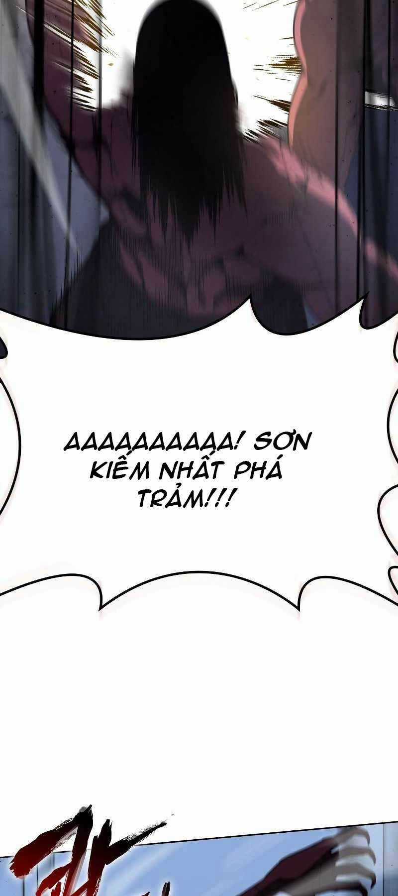 Thiên Ma Thần Quyết: Trùng Sinh Chapter 53 trang 31