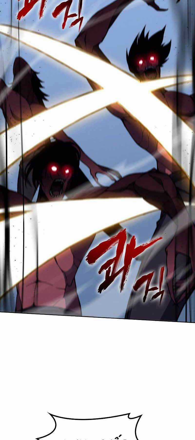 Thiên Ma Thần Quyết: Trùng Sinh Chapter 53 trang 32