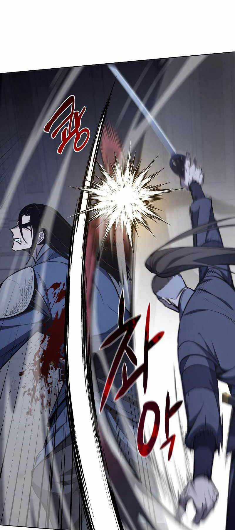 Thiên Ma Thần Quyết: Trùng Sinh Chapter 53 trang 34