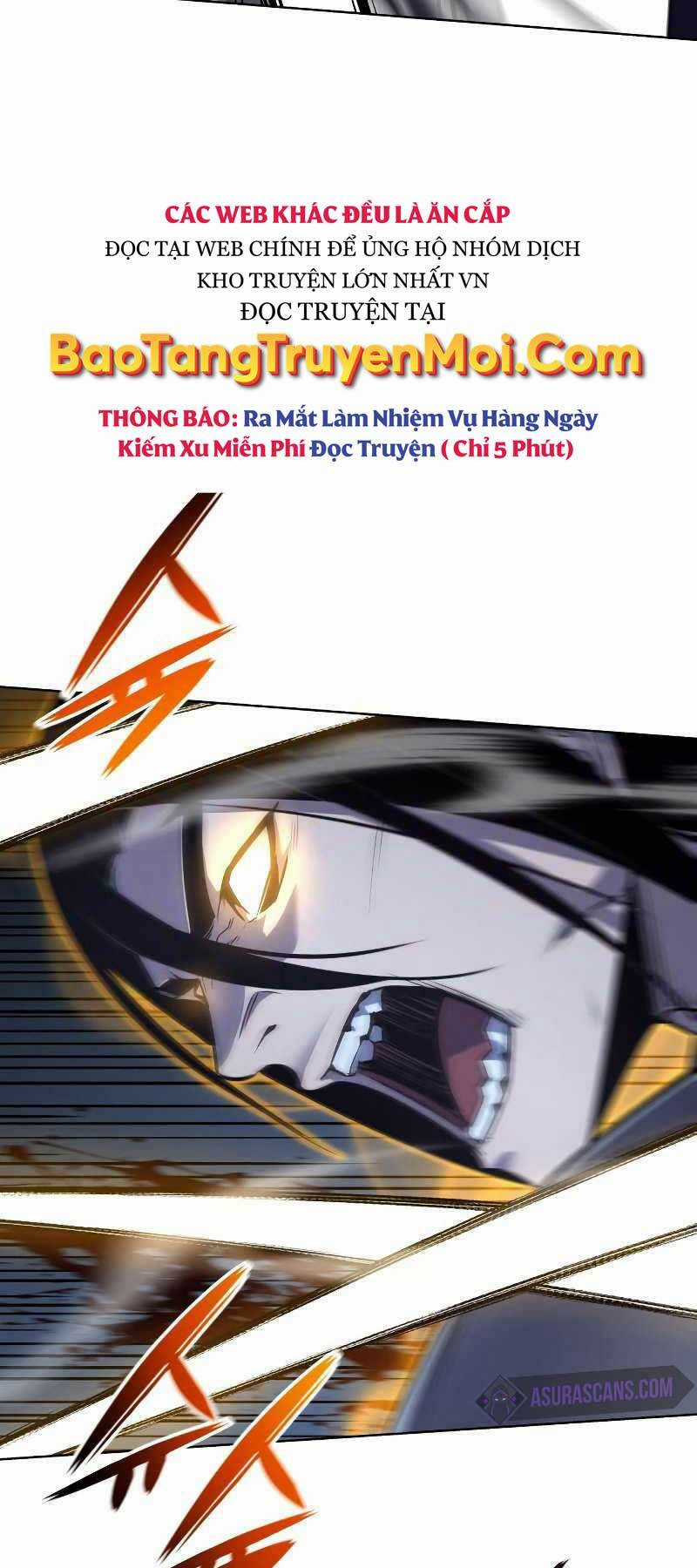 Thiên Ma Thần Quyết: Trùng Sinh Chapter 53 trang 35