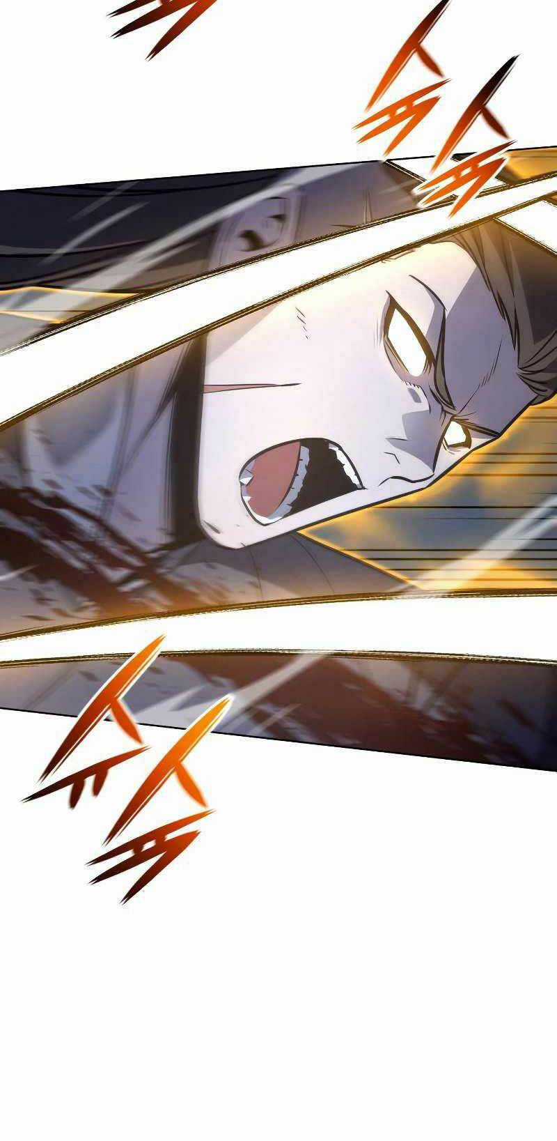 Thiên Ma Thần Quyết: Trùng Sinh Chapter 53 trang 36