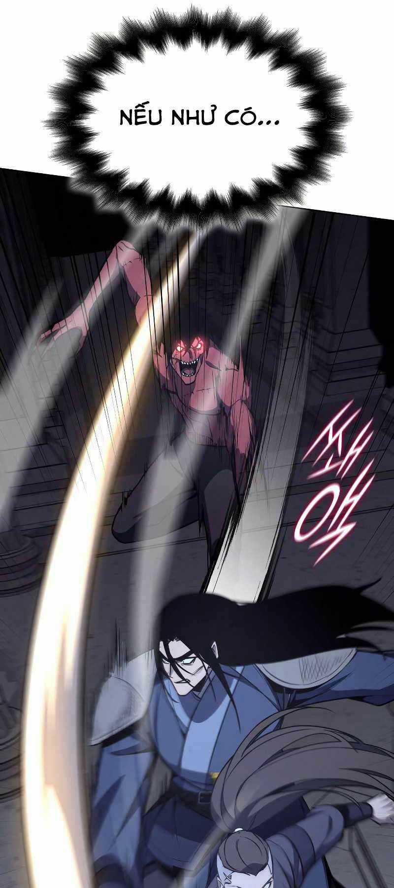 Thiên Ma Thần Quyết: Trùng Sinh Chapter 53 trang 37