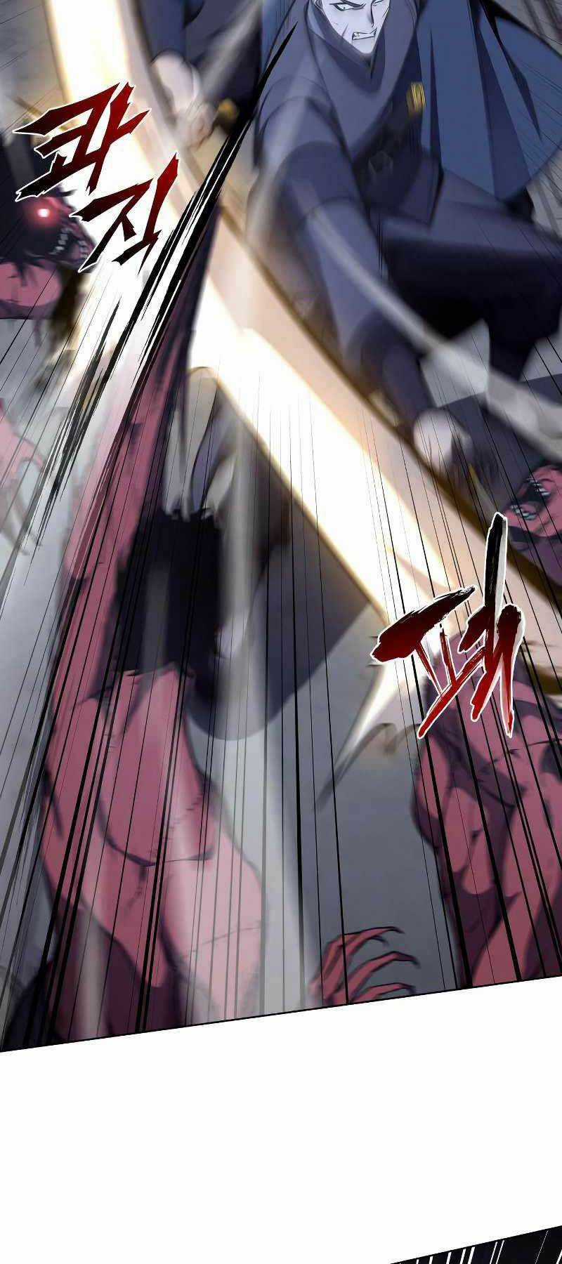 Thiên Ma Thần Quyết: Trùng Sinh Chapter 53 trang 38