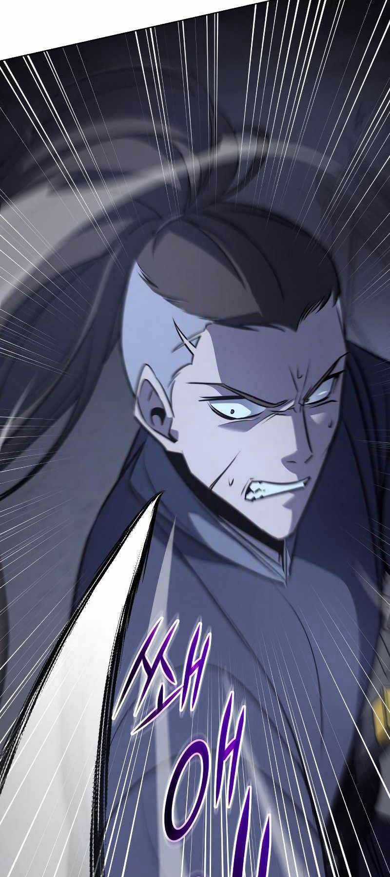 Thiên Ma Thần Quyết: Trùng Sinh Chapter 53 trang 39