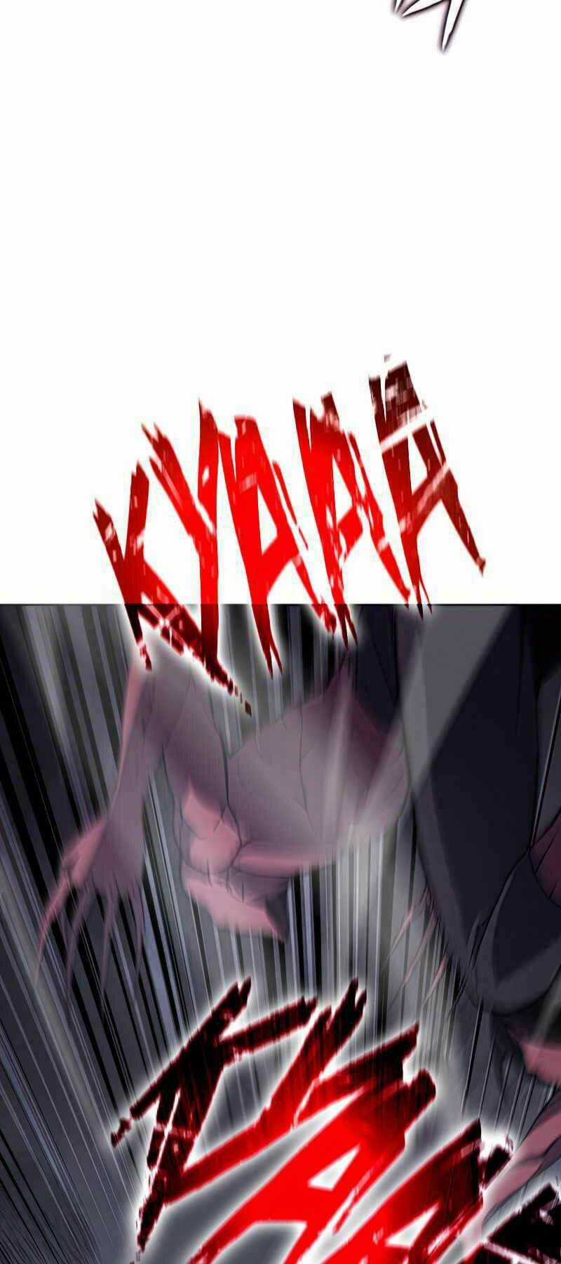 Thiên Ma Thần Quyết: Trùng Sinh Chapter 53 trang 4