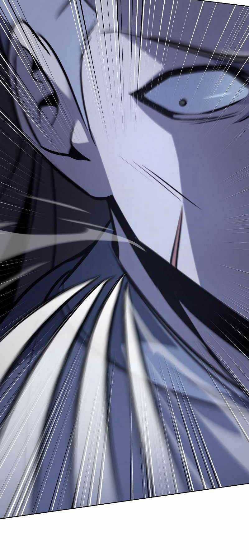 Thiên Ma Thần Quyết: Trùng Sinh Chapter 53 trang 41