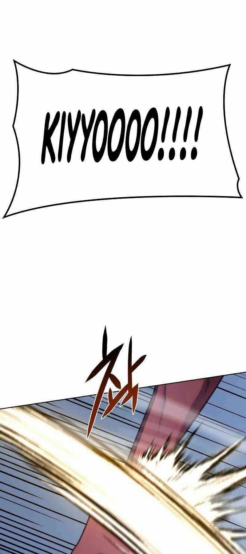 Thiên Ma Thần Quyết: Trùng Sinh Chapter 53 trang 42