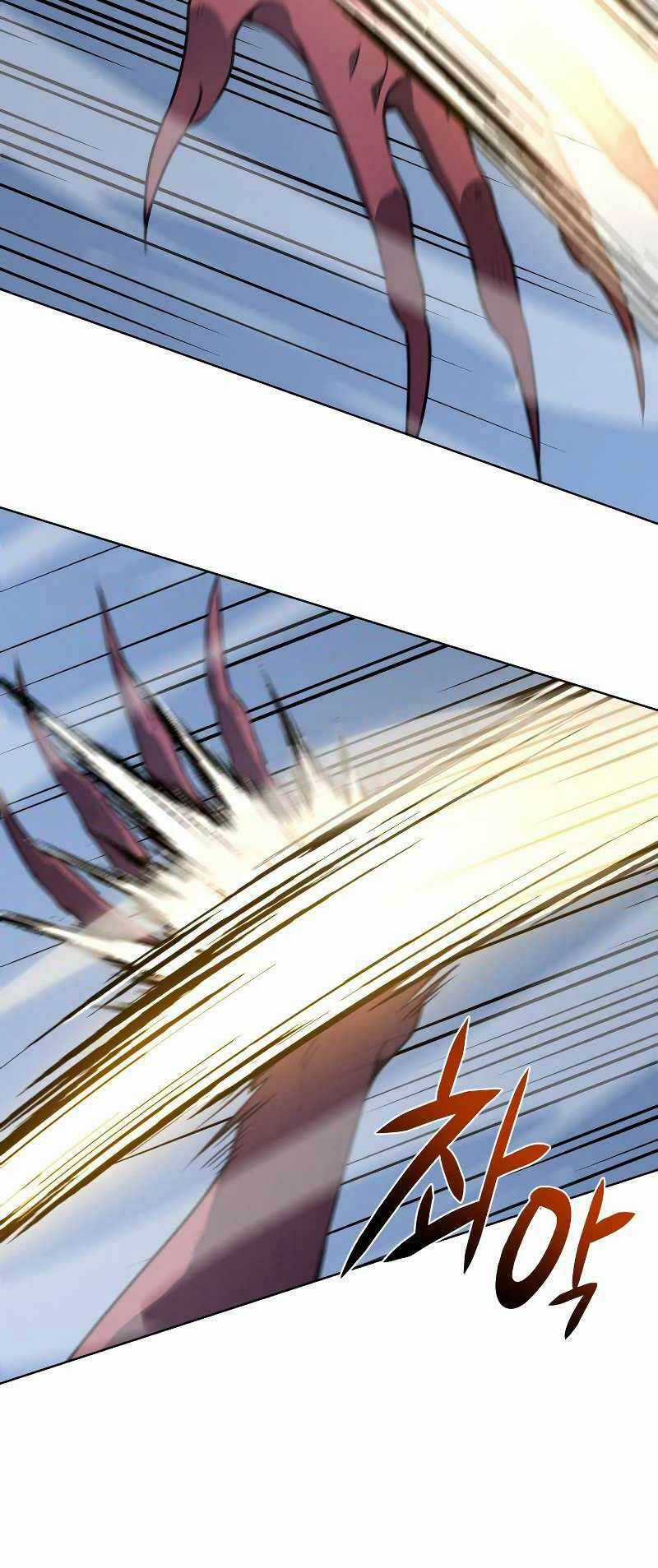 Thiên Ma Thần Quyết: Trùng Sinh Chapter 53 trang 43