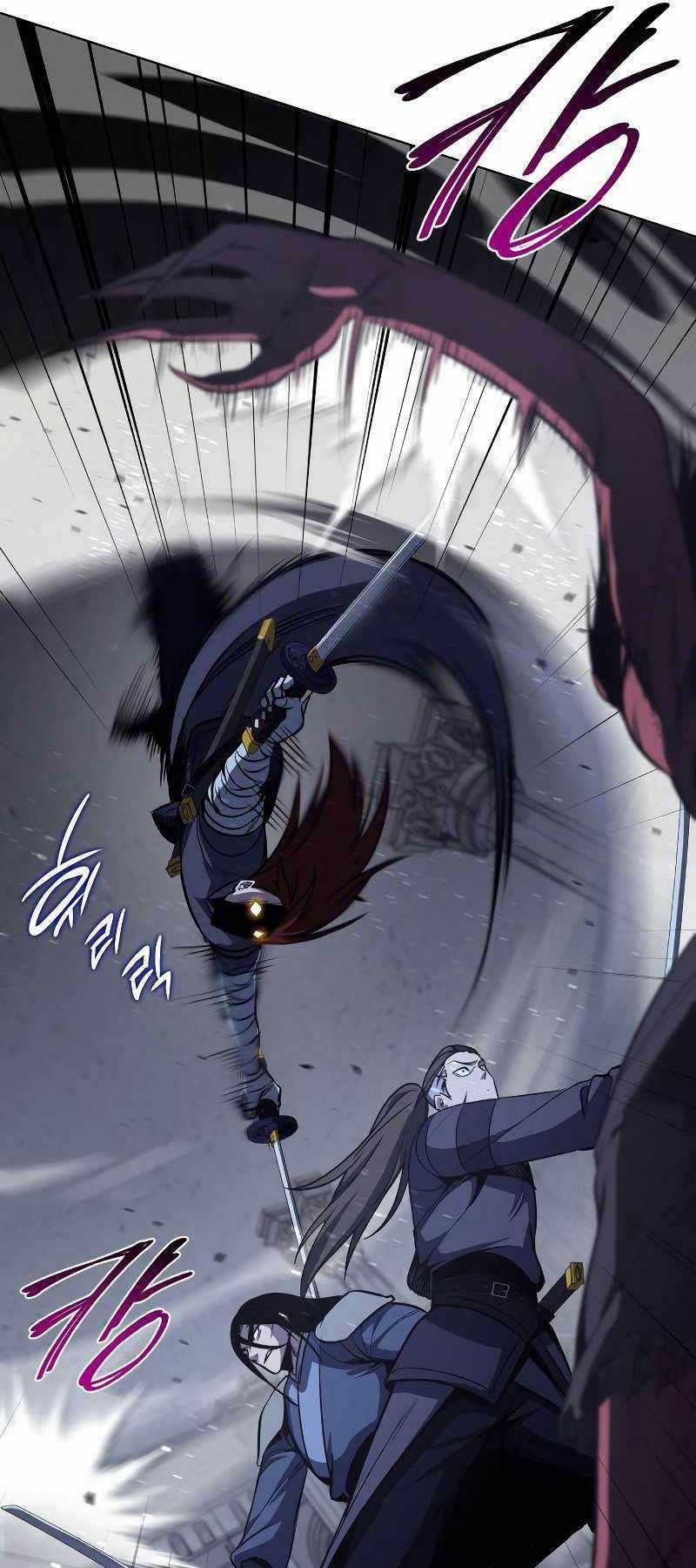 Thiên Ma Thần Quyết: Trùng Sinh Chapter 53 trang 44