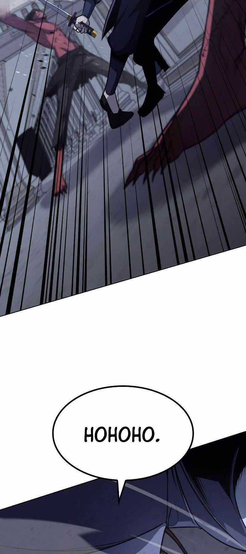 Thiên Ma Thần Quyết: Trùng Sinh Chapter 53 trang 45