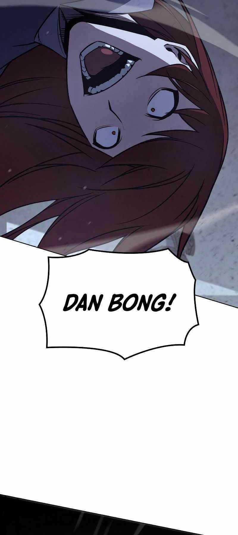 Thiên Ma Thần Quyết: Trùng Sinh Chapter 53 trang 46