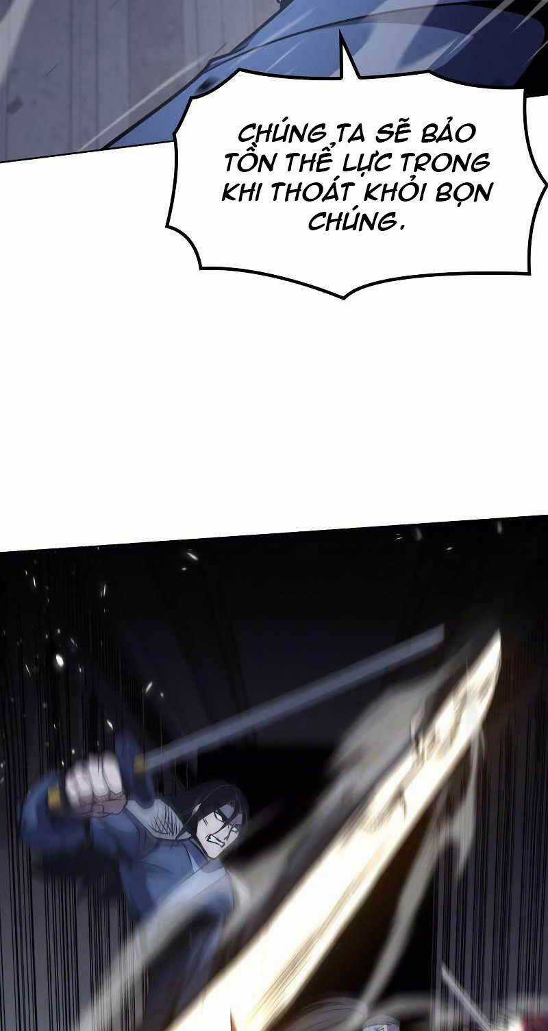 Thiên Ma Thần Quyết: Trùng Sinh Chapter 53 trang 55