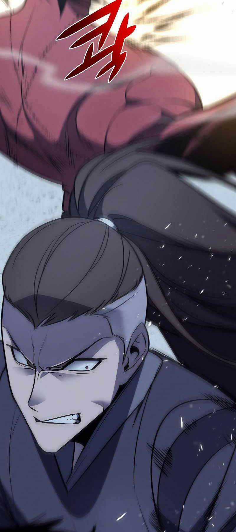 Thiên Ma Thần Quyết: Trùng Sinh Chapter 53 trang 58