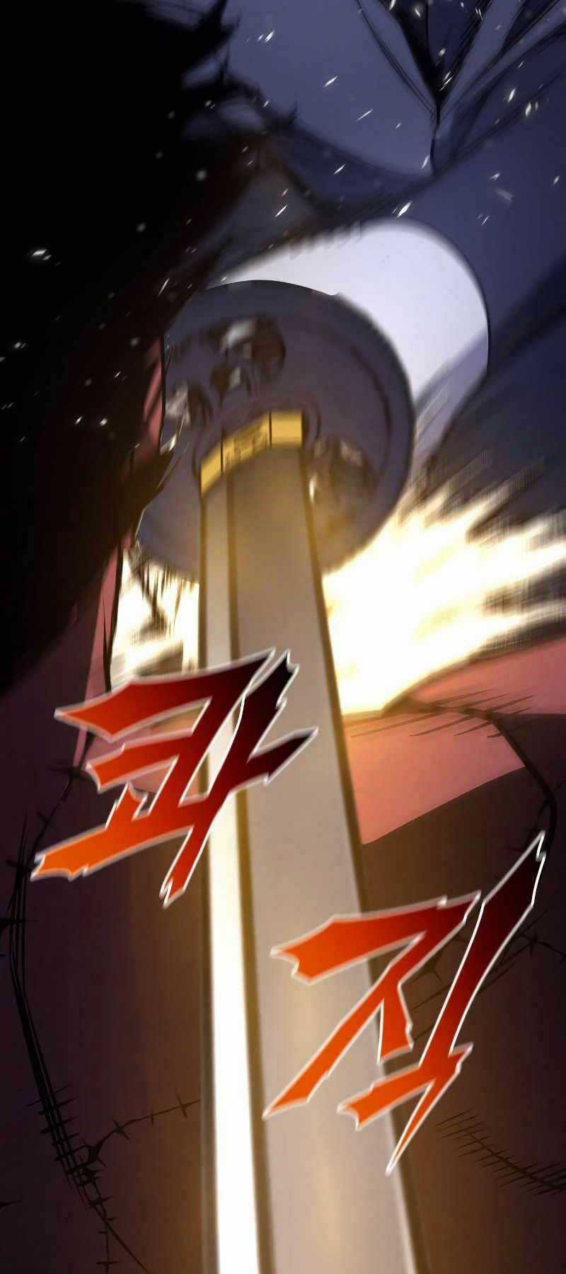 Thiên Ma Thần Quyết: Trùng Sinh Chapter 53 trang 59