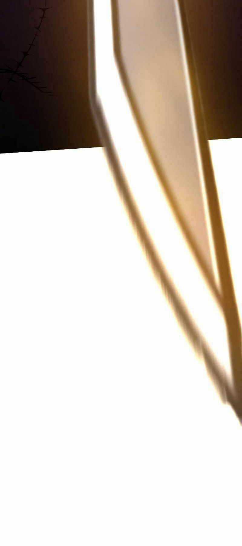 Thiên Ma Thần Quyết: Trùng Sinh Chapter 53 trang 60