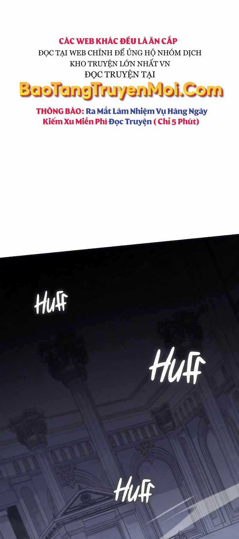 Thiên Ma Thần Quyết: Trùng Sinh Chapter 53 trang 61