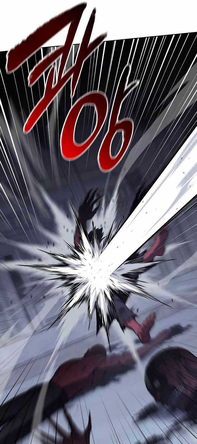 Thiên Ma Thần Quyết: Trùng Sinh Chapter 53 trang 63