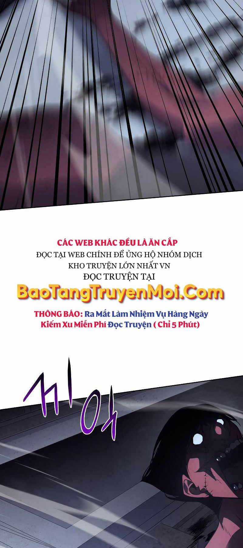 Thiên Ma Thần Quyết: Trùng Sinh Chapter 53 trang 64