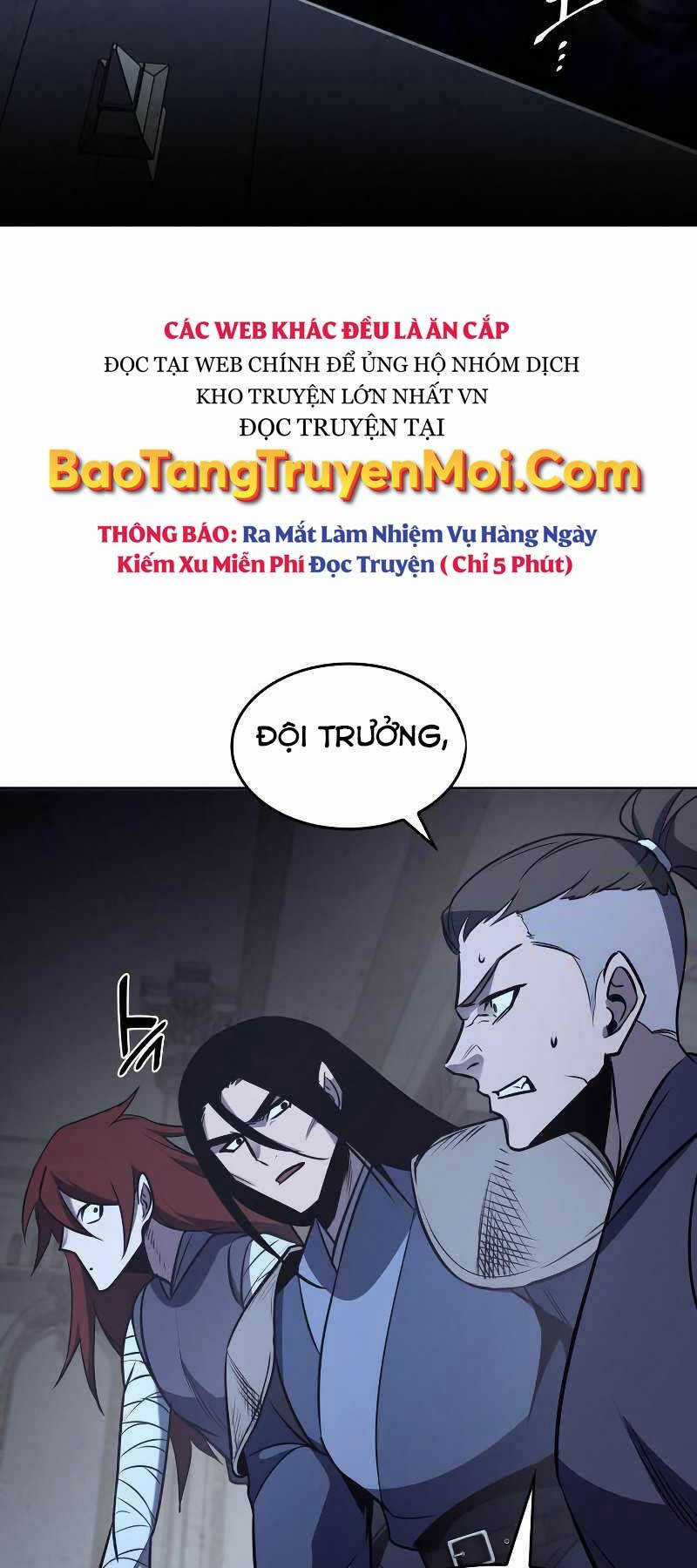 Thiên Ma Thần Quyết: Trùng Sinh Chapter 53 trang 67