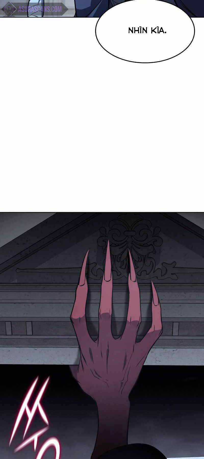 Thiên Ma Thần Quyết: Trùng Sinh Chapter 53 trang 68