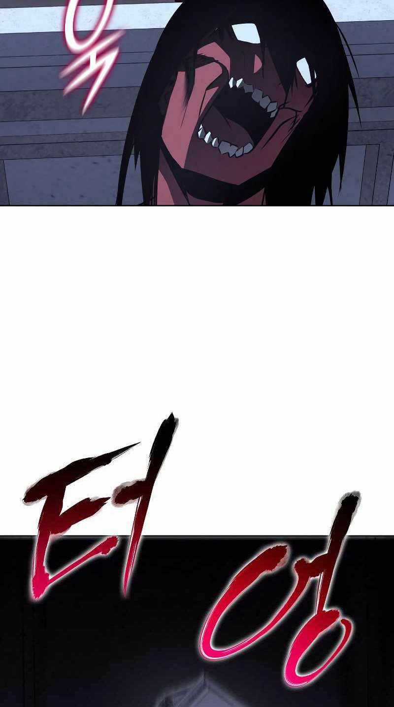 Thiên Ma Thần Quyết: Trùng Sinh Chapter 53 trang 69