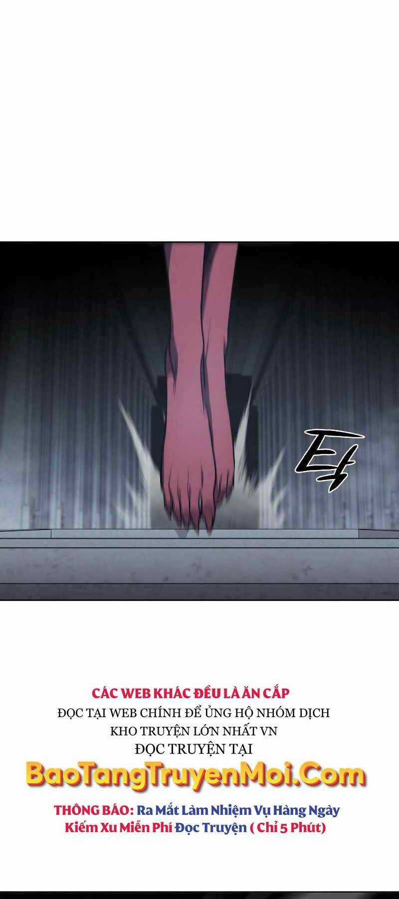 Thiên Ma Thần Quyết: Trùng Sinh Chapter 53 trang 71