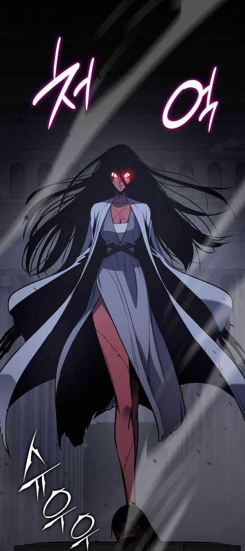 Thiên Ma Thần Quyết: Trùng Sinh Chapter 53 trang 72