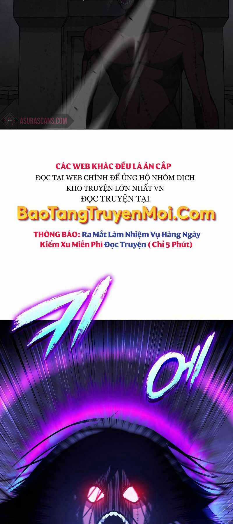 Thiên Ma Thần Quyết: Trùng Sinh Chapter 53 trang 73