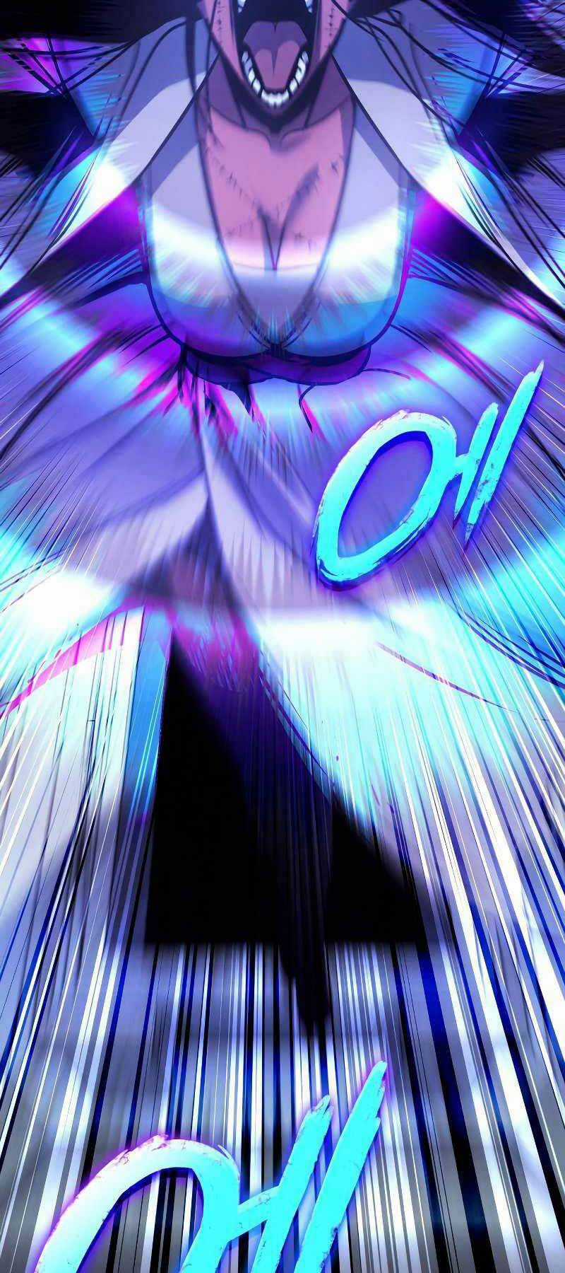 Thiên Ma Thần Quyết: Trùng Sinh Chapter 53 trang 74